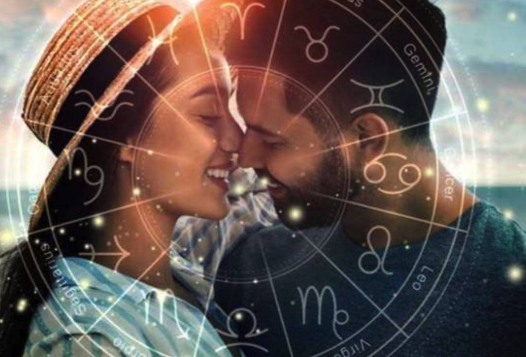 Bu Burçlar Asla Kalp Kırmıyor! Gökyüzünün En Merhametli 4 Burcu 2